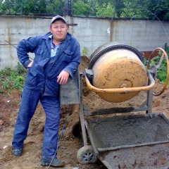 Сергей Белых, 36 лет, Ижевск