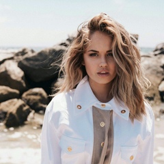 Debby-Ann Ryan, 32 года, Los Angeles