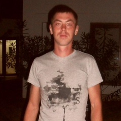 Андрей Щербаков, 43 года, Екатеринбург