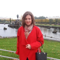 Люба Арапова, 36 лет, Москва