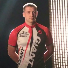 Ринат Иванов, 17 лет, Урюпинск