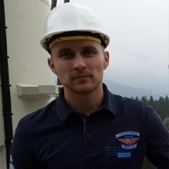 Дмитрий Смирнов, 36 лет, Москва