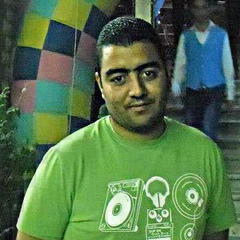 Ahmedamer Abaza, 32 года, Saqultah