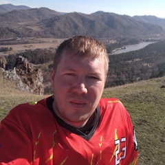 Илья Илья, 42 года, Бердск