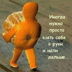 Мухаммадсалим Давлатназаров, 124 года, Пермь