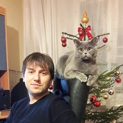 Лёха Филиппов, Одесса