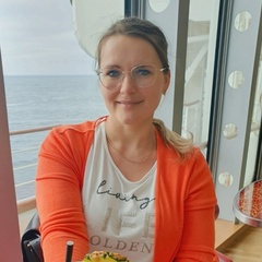 Ludmila Stoll, 38 лет, Aalen