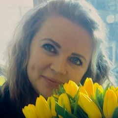Ирина Угольникова, 42 года, Санкт-Петербург