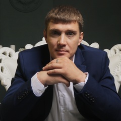 Babkin Valentin, 37 лет, Омск