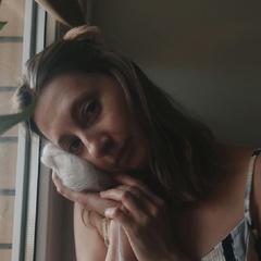 Марина Чернышова, 36 лет, Тверь