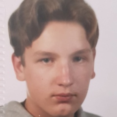 Дмитрий Раймер, 44 года