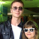 Юрий Колобов, 35 лет, Нижний Новгород