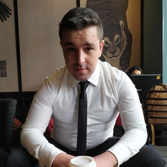 Yiğit Selçuk, Bursa