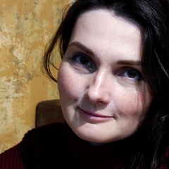 Наталья Савельева, 38 лет, Санкт-Петербург