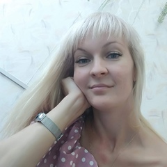 Виктория Волкова, 36 лет, Омск