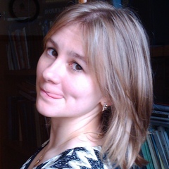 Вера Башарина, 41 год, Санкт-Петербург