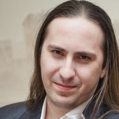 Олег Шишко, 42 года, Санкт-Петербург