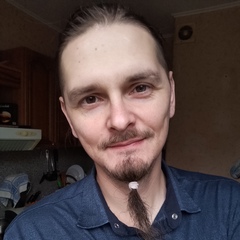 Азат Мингалимов, 38 лет, Москва