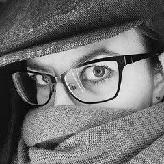Ульяна Басова, 41 год, Киев