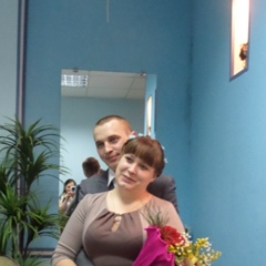 Оля Цветкова, 36 лет, Оленино