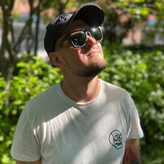 Ярослав Ведерников, 36 лет, Новосибирск