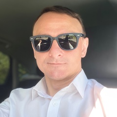 Михаил Клюквин, 38 лет, Истра