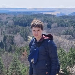 Николай Струков, 36 лет, Москва