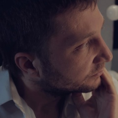 Дмитрий Валерьевич, 40 лет, Санкт-Петербург