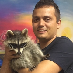 Максим Лумпов, 36 лет, Екатеринбург