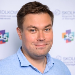 Григорий Горчаков, 39 лет, Москва