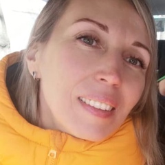 Наталья Бобкова, 52 года, Петрозаводск