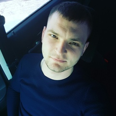 Влад Горячев, 30 лет, Учалы