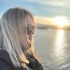 Светлана Иванова, 32 года, Санкт-Петербург