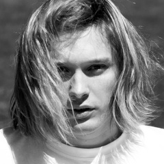 Андрей Маслов, 37 лет, Калуга