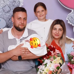 Антон Кулешов, Жирновск