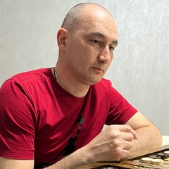 Сослан Караев