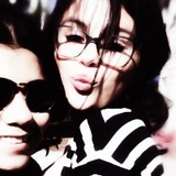 Selena Gomez, 32 года, Los Angeles