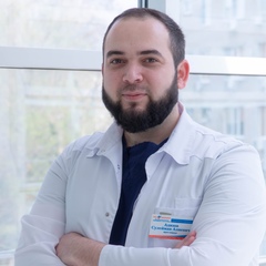 Сулейман Адизов, 28 лет, Ростов-на-Дону