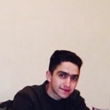 Murad Fataliyev, 30 лет, Губа