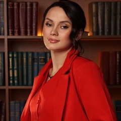Елена Иванова, Воронеж