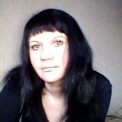 Татьяна Дубинина, 46 лет, Омск