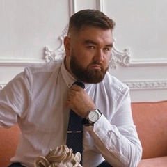 Serega Dobrygin, 31 год, Новосибирск