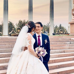 Kuanish Kurmanbek, 31 год, Алматы