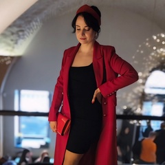 Anna Guseva, 38 лет, Санкт-Петербург