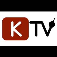 Klizmatv Klizmatv, 18 лет, Сочи