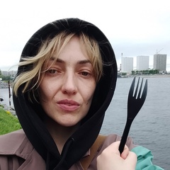 Мария Крайзман, 35 лет, Санкт-Петербург