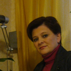 Ольга Макарова, 56 лет, Жуковский
