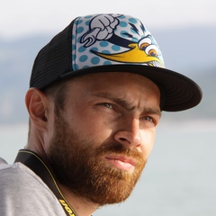 Александр Лазарев, 42 года, Санкт-Петербург