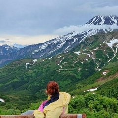 Яна Юрова, 38 лет, Санкт-Петербург