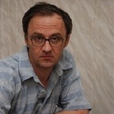 Василий Яицкий, 59 лет, Егорьевск